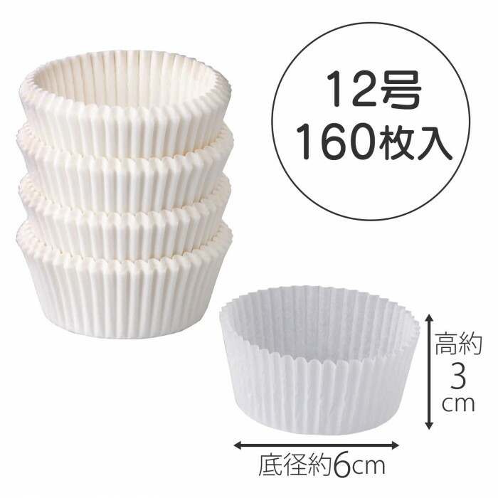 底径約6cm、高さ約3cm