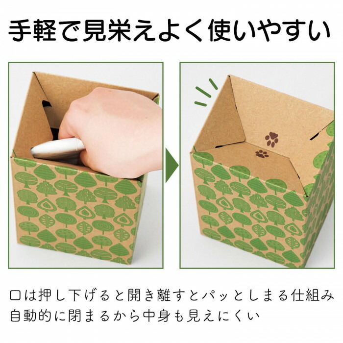 女性をブルーにさせる生理の悩み
