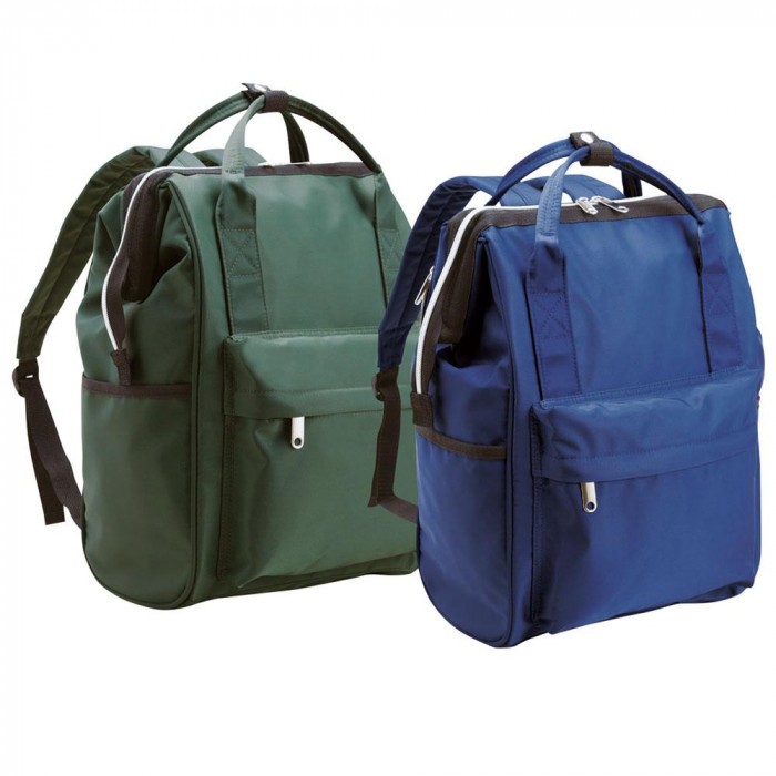 COACH - 新品 コーチ COACH リュックサック ラージ コート