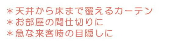 使用しないときは片側にサッと折りたためます