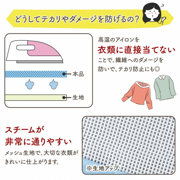 市場 代引不可 他の商品と同梱不可 24袋 マルティーノ No.7 ディ 037011 ブカティーニ 500g