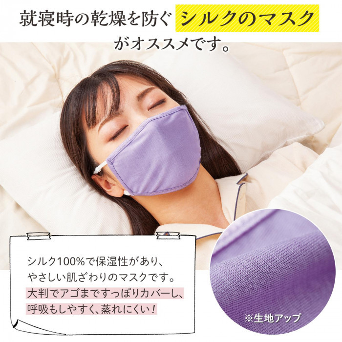 アールブランマスク ４袋セット 120枚 アルブチン リニューアル アルブロ シートマスク