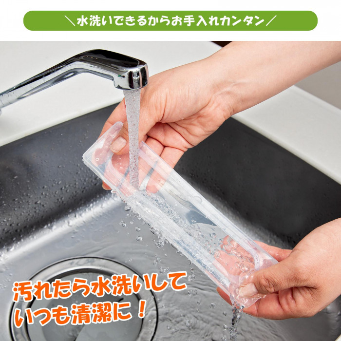 テレビ 目立った汚れ傷なし リモコン付き 241023_2.jpg