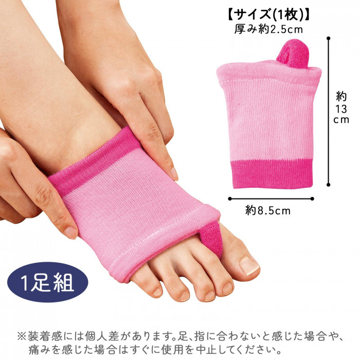 商品サイズ・注意