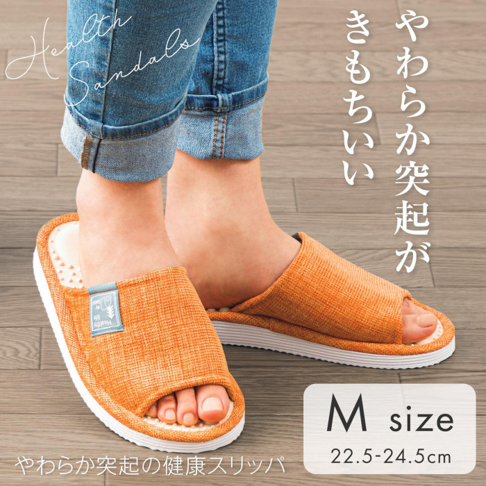 やわらか突起がきもちいい