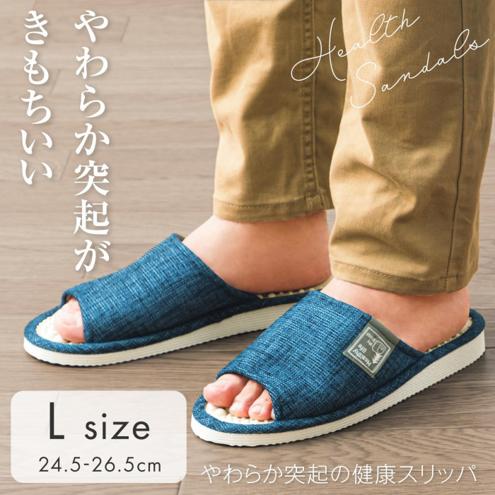 やわらか突起がきもちいい