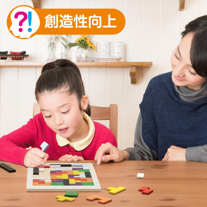 美品　sassi 　パズル　人体 　知育 fb86480faf3d5ac07974906048bac3