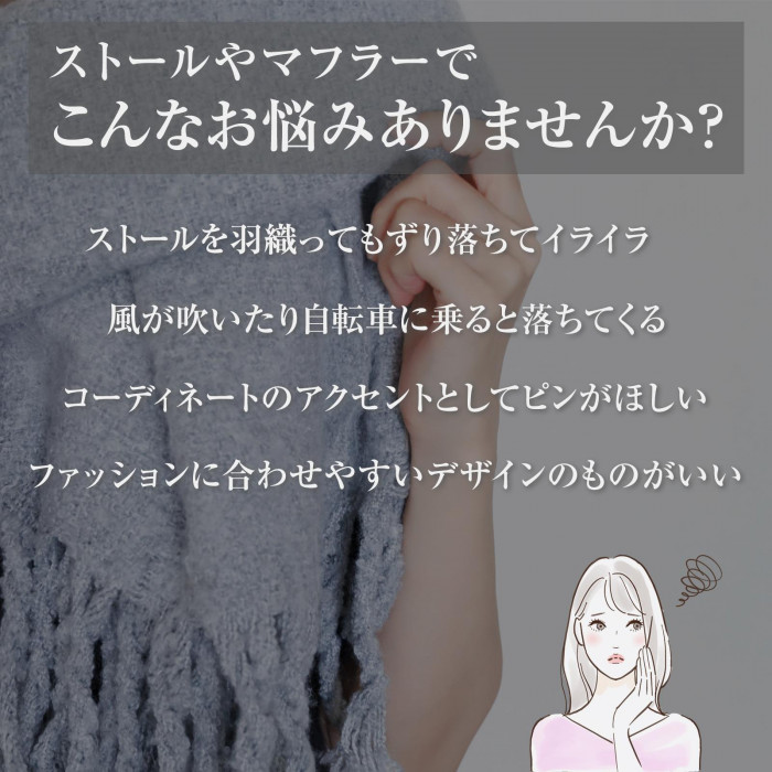 こんなお悩みありませんか?