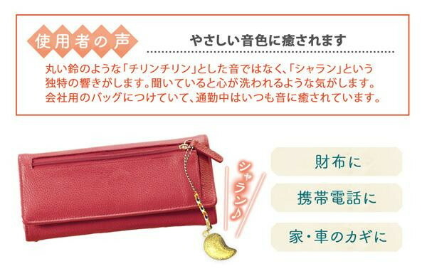摩擦などにより表面の塗装がはがれる場合があります