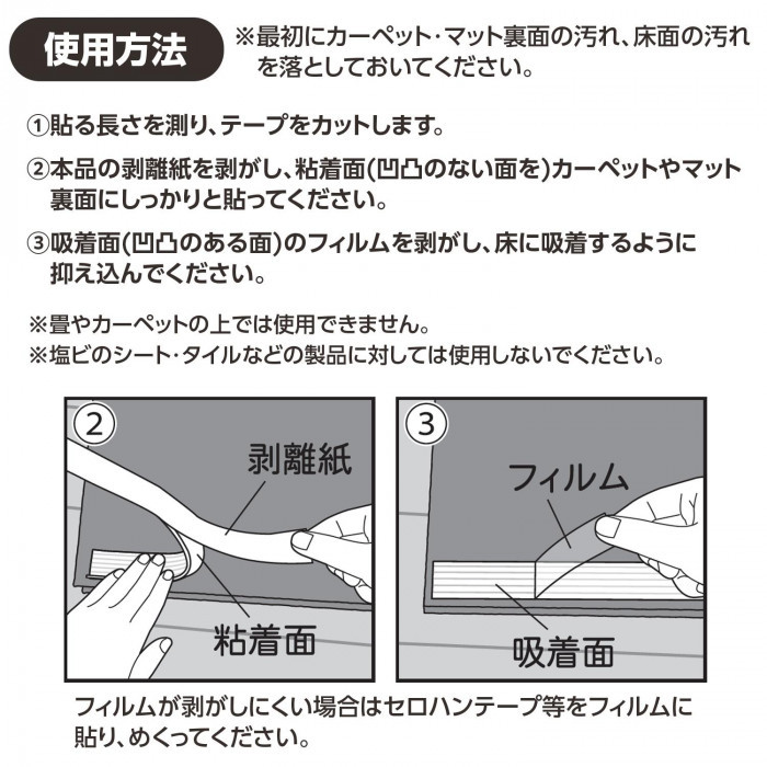 使用方法