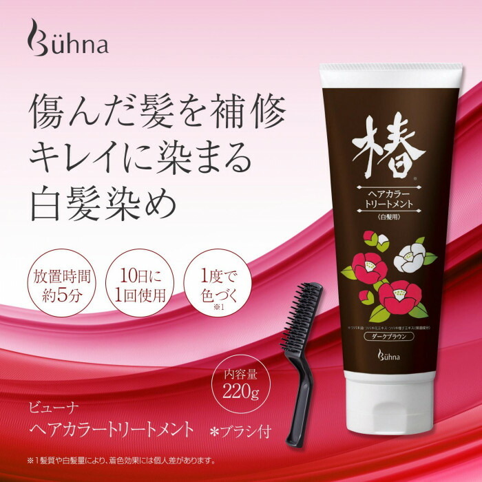 Amazon | 【白髪染めシャンプー】あをによし 白髪ケア