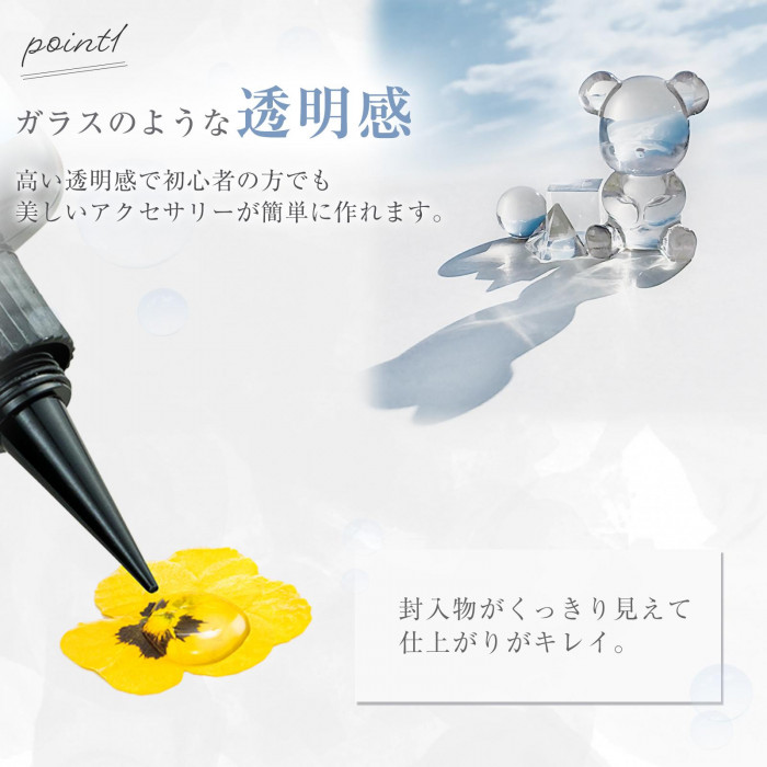 【完売】  0391639-03.jpg 立体・オブジェ