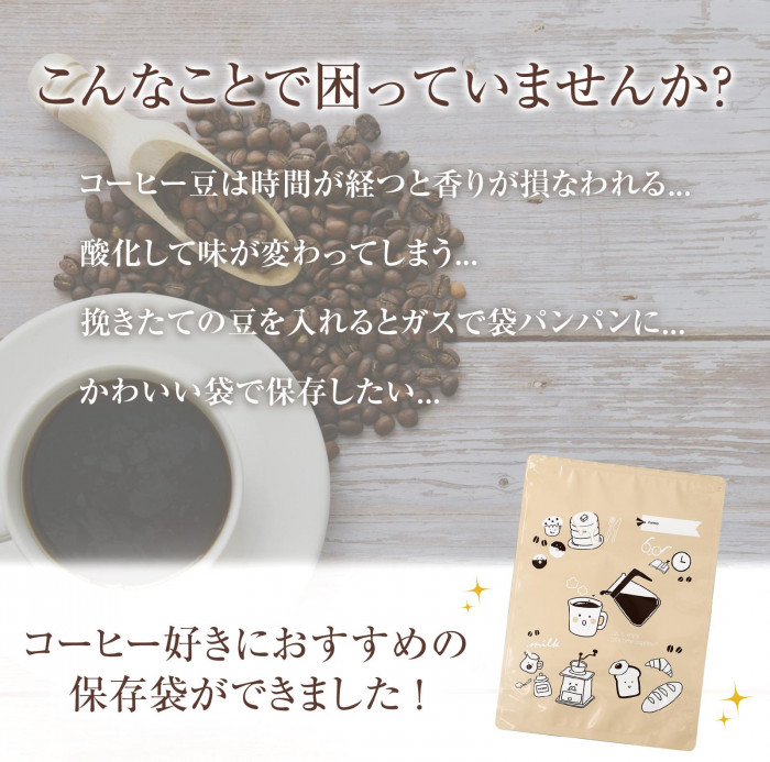 こんなことで困っていませんか?