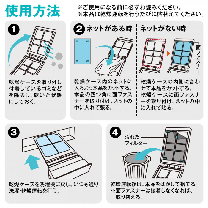 使用方法