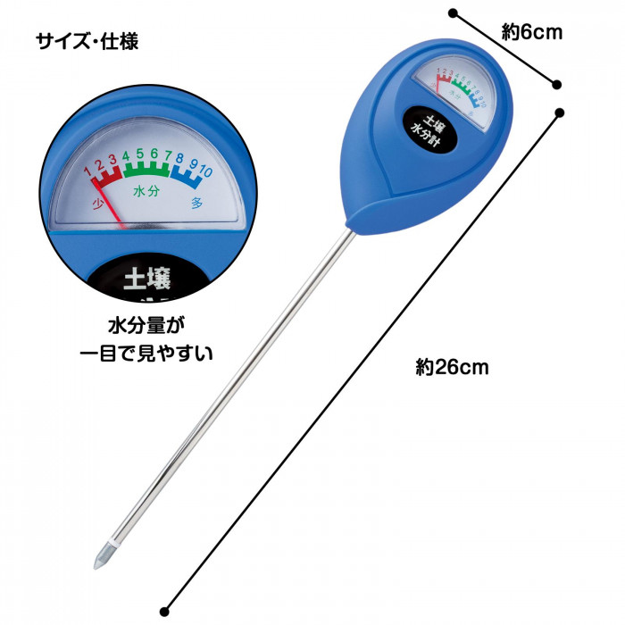 サイズ使用