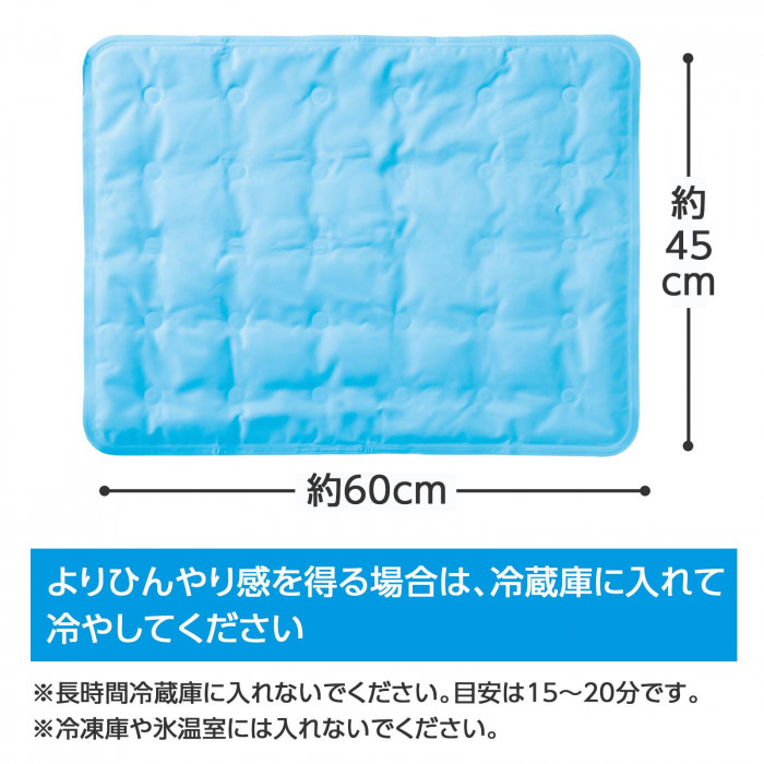 サイズ