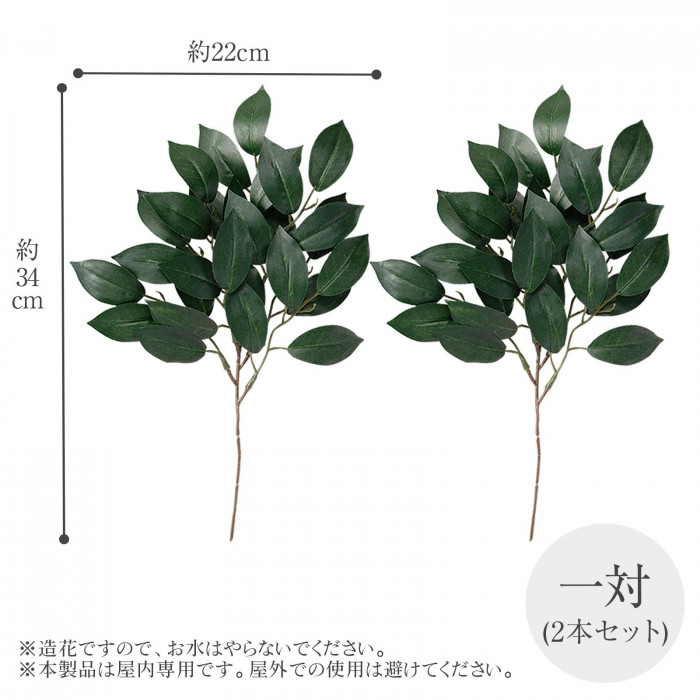 サイズ、使用上の注意