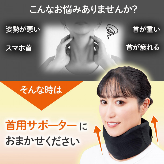 こんなお悩みありませんか