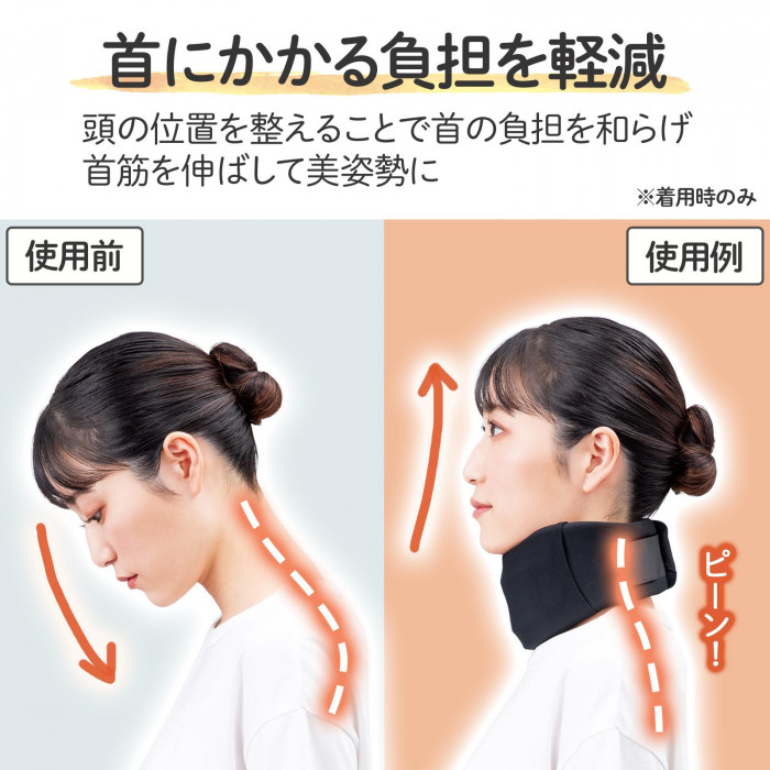 使用前と使用例の比較