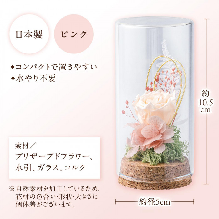 サイズ 素材