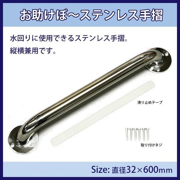 此賣家提供的商品圖片限制轉載，請從原始網頁查看