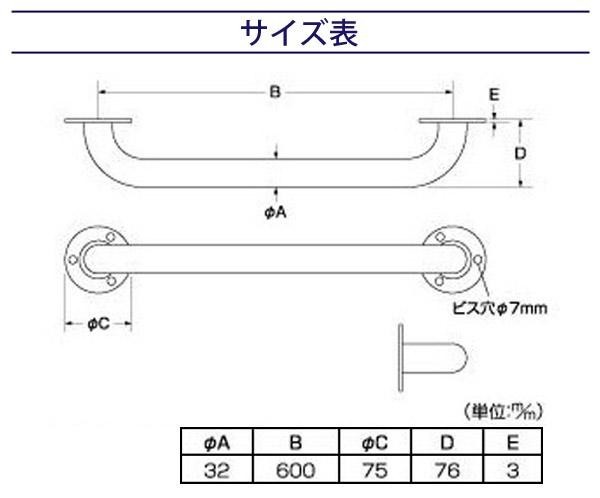 此賣家提供的商品圖片限制轉載，請從原始網頁查看