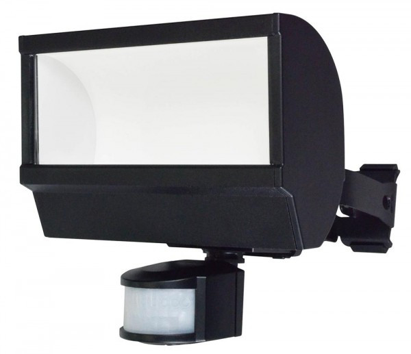 即発送可能】 ELPA LEDセンサーライト ESL-W2001AC センサー付き照明 - www.jkuat.ac.ke