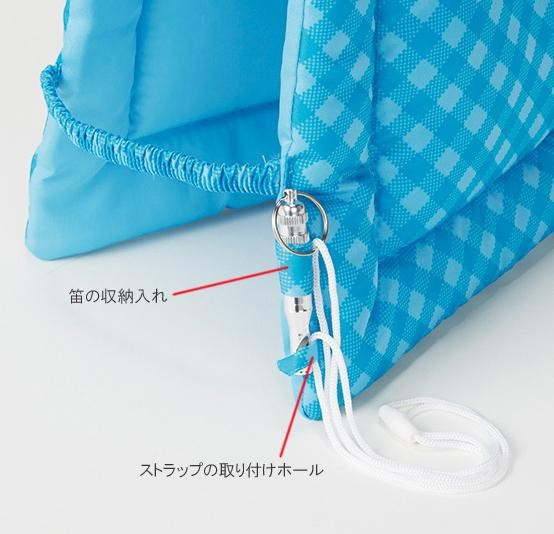 ※イメージ画像