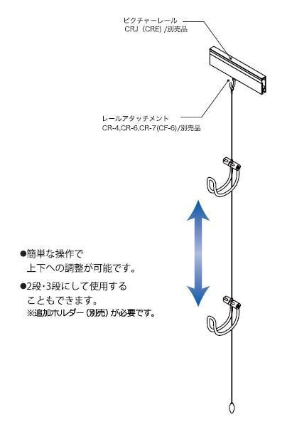 使用イメージ