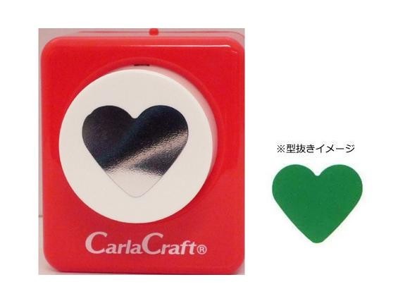 SALE／55%OFF】Carla Craft(カーラクラフト) ミドルサイズ クラフト