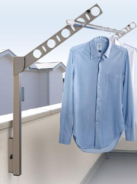 ※取り付けイメージ(画像はSF55を使用)