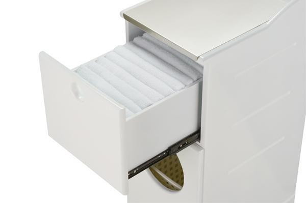 использованный