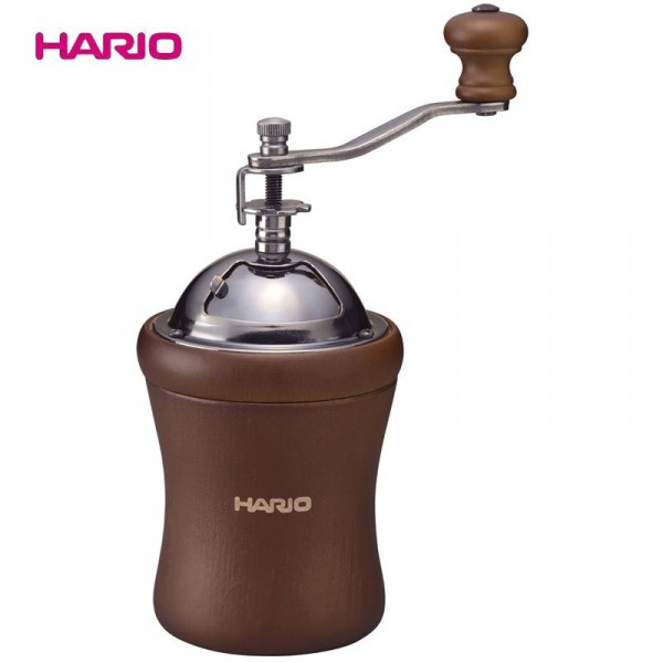 スーパーセールHARIO(ハリオ) コーヒーミル・ドーム MCD-2 コーヒー、ティー用品 山下工芸 クリーン茶漉し バラ 61mm 120063075