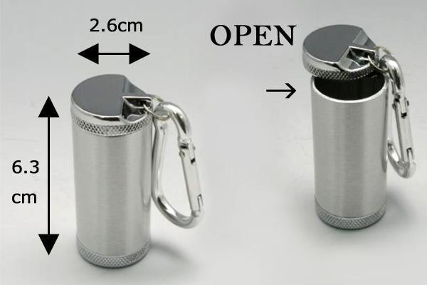 セイワ(SEIWA) | Amazon ステンレススチール灰皿美品70個セット ルチルさま専用日本製 灰皿 アッシュ どこでもマグネットボトル 喫煙具・ライター