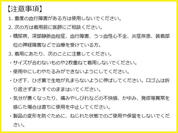 超特価SALE開催！ ジョン テリー 直筆サイン入りユニフォーム