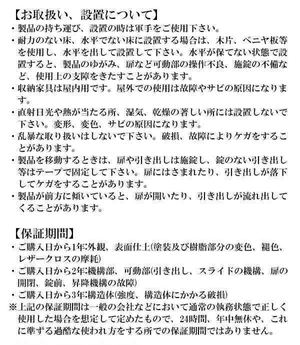 最愛大特価 オープンタイプのシューズロッカー 6人用 大容量 会社用 オフィス収納 1列6段オープンタイプ 家具 オフィス家具 快適なオフィス空間へ 下駄箱 インテリア H1700mm mm6 事務所用事務所用 会社用 オフィス用 下駄箱おしゃれ収納 大容量 1列6段