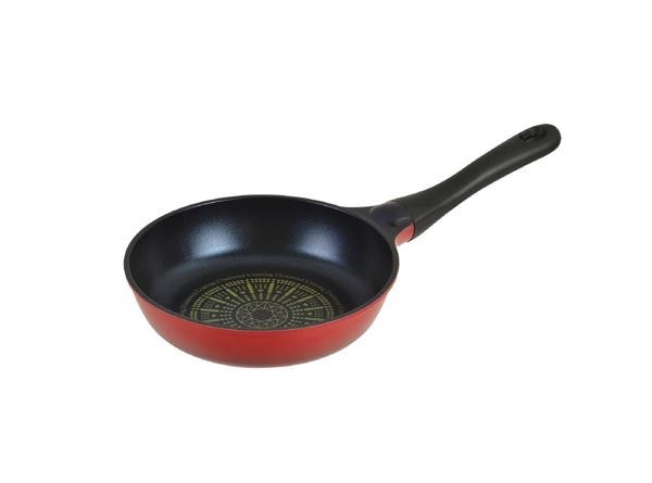 【専用】ダイヤモンドコート Amazon｜パール金属 玉子焼き器 ブラック 13×18cm ダイヤモンド