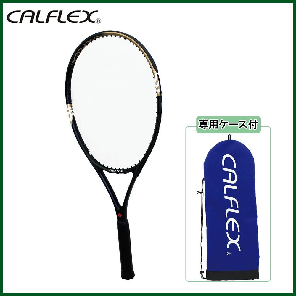 テニスラケット 硬式 初心者 硬式用テニスラケット 硬式テニスラケット :1087736:Pocket Company - 通販