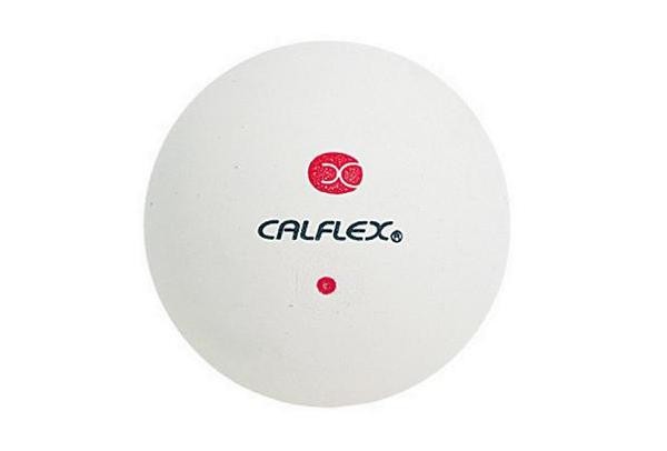 いつでも送料無料 CALFLEX カルフレックス 軟式 一般用セーフティバルブソフトテニスボール12球入 CLB-4012 軟式、ソフトテニス 