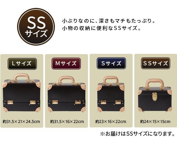TIMEVOYAGER タイムボイジャー Collection Bag SSサイズ サンド