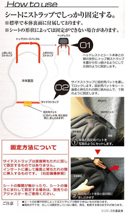 Mission Praise☆REVERSPORT RS-1 Mission-Praise ミッションプライズ リバースポルト RS-1 グリーン