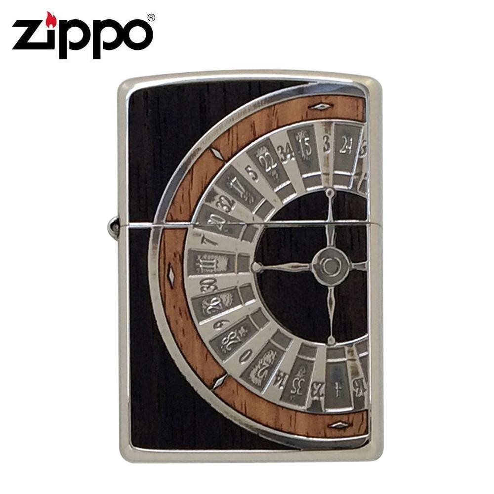 在庫得価 ZIPPO(ジッポー) WR-NI DIY.com - 通販 - PayPayモール オイルライター 低価格