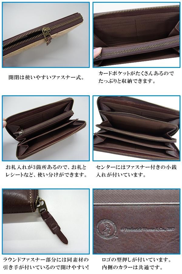 ピーターラビット Tm ストーリーシリーズ R束入 長財布 さいふ ラウンドファスナー 長財布 うさぎ柄 うさぎ柄 さいふ 二つ折り Ab Butler