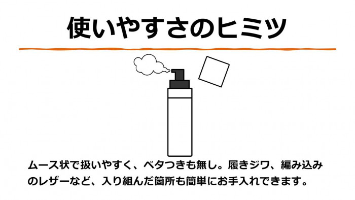 トーエー シューケア スペシャルクリーナー 220g キャンセル返品不可 :1106044:エルモッサ2号館 - 通販 - Yahoo!ショッピング