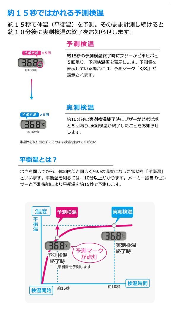 市場 クーポン配布中 モンテベッロ 代引き不可 同梱 スパゲッティ