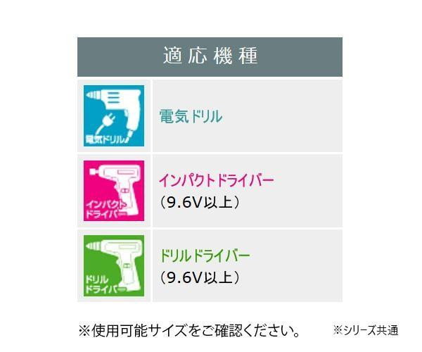 22人気特価 送料無料 6mm用セット 6角軸ダボ錐 No 22 大西工業 その他 タイプ ご注文後3 4営業日後の出荷となります Truthprofoundationindia Com