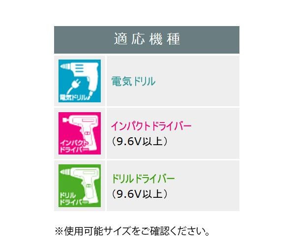 22人気特価 送料無料 6mm用セット 6角軸ダボ錐 No 22 大西工業 その他 タイプ ご注文後3 4営業日後の出荷となります Truthprofoundationindia Com