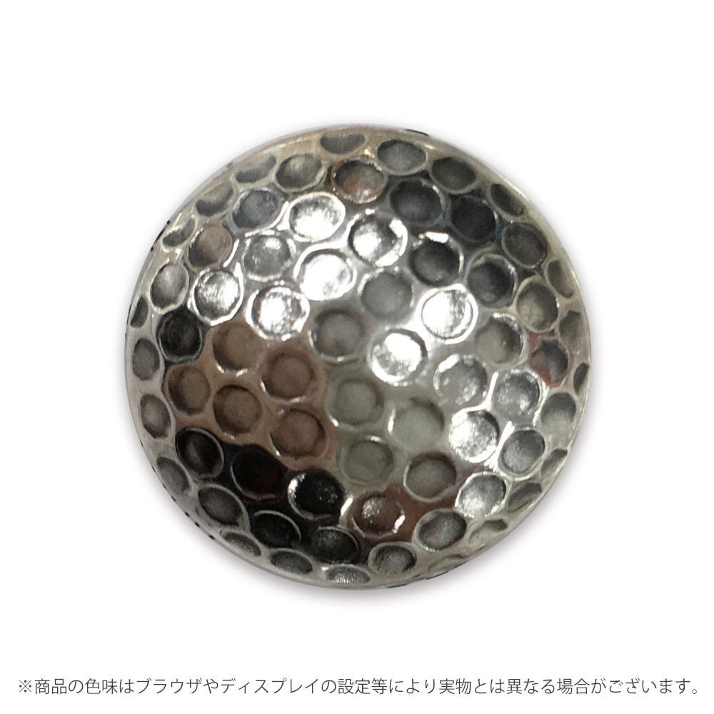 全品送料無料 クラフト社 槌目コンチョ シルバー 17mm 1179-01 レザー用金具 クラフト社 レザークラフト用 丸カン AT(アンティーク調メッキ) 内径φ10mm 10個入×3セット 1541-07