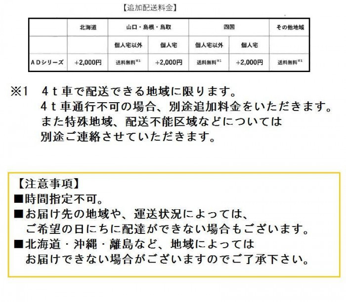 組み立て式 物置 スリムタイプ AD-9110 ライトブラウン : ab-1135936