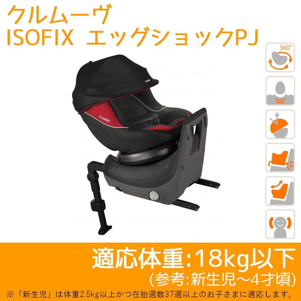 ポリエステ Combi(コンビ) (参考:新生児〜4才頃) DIY.com - 通販